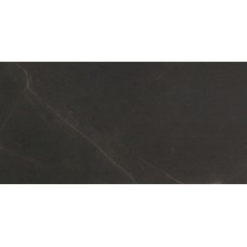 G270 HABANA DARK CLASSICO 30x60x1.5cm (плитка для підлоги і стін)