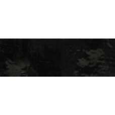 G226 MEDITE CALPE BLACK 7.5х30 (плитка настінна)