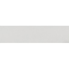 G226 IBIZA GREY 10х40 (плитка настінна)