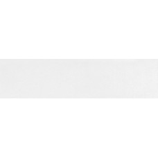 G226 IBIZA WHITE 10х40 (плитка настінна)