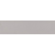 G226 IBIZA CONCRETE GLOSS 10х40 (плитка настінна)