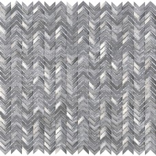 G150 GRAVITY ALUMINIUM ARROW METAL 29.8х30 (мозаїка)