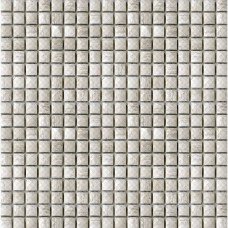 G139 ESSENTIAL DIAMOND SILVER WOOD 30.5x30.5 (мозаїка)
