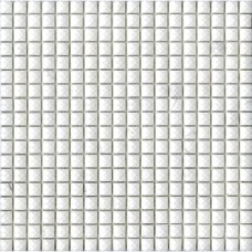 G139 ESSENTIAL DIAMOND PERSIAN WHITE 30.5x30.5 (мозаїка)