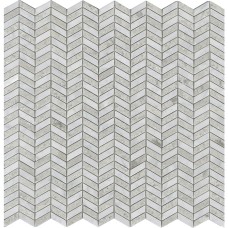 G140 WEFT GREY 32x31.2 (мозаїка)