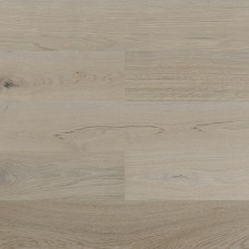 G257 NATURE 1L GREY 18x220x1,35  (паркетна дошка)