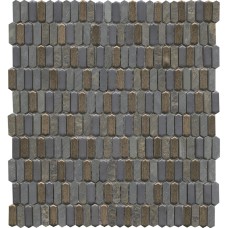 G125 SAVOYA DUN 29.7x32.2 (мозаїка)