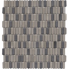 G125 SAVOYA BEIGE 29.7x32.2 (мозаїка)