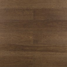 G242 TORTONA 1L VIALE 120x14,5x1,4  (паркетна дошка)