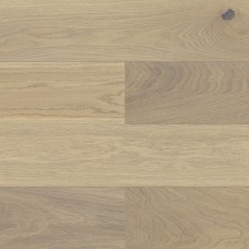 G242 TORTONA 1L STRADA 120x14,5x1,4  (паркетна дошка)