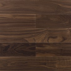 G265 TORTONA 1L WALNUT 120x14,5x1,4  (паркетна дошка)