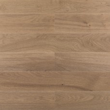 G242 TORTONA 1L PALAZZO 120x14,5x1,4  (паркетна дошка)