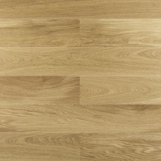 G242 TORTONA 1L PIAZZA 120x14,5x1,4  (паркетна дошка)