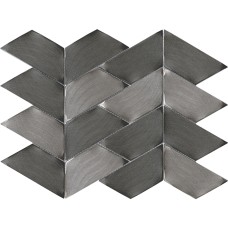 G146 GRAVITY ALUMINIUM TRACE METAL TITANIUM 22.1х28.1 (мозаїка)