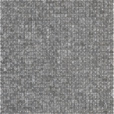 G150 GRAVITY ALUMINIUM CUBIC METAL 30.5x30.5 (мозаїка)