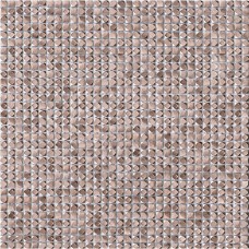 G150 GRAVITY ALUMINIUM CUBIC ROSE GOLD 30.5x30.5 (мозаїка)