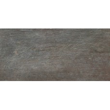 G238 AIRSLATE BOMBAY BPT 250х120 (настінний камінь)