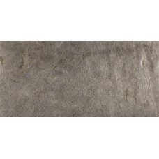 G238 AIRSLATE DELHI BPT 250х120 (настінний камінь)