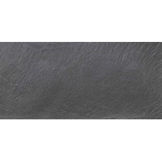G238 AIRSLATE KASHMIR 250х120 (настінний камінь)