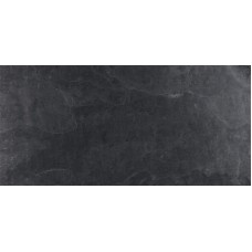 G238 AIRSLATE GRAPHITE 250x120x0.2-0.4 (настінний камінь)
