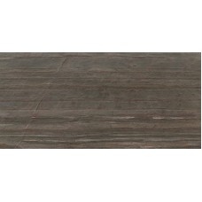 G238 AIRSLATE KATHMANDU 250х120 (настінний камінь)
