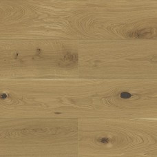 G244 ADVANCE 1L WARM OAK 19.8x218x1,4 (паркетна дошка)
