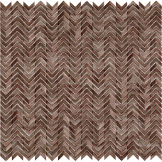 G150 GRAVITY ALUMINIUM ARROW COPPER 29.8х30 (мозаїка)