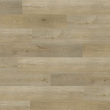 G227 LINKFLOOR KINGDOM PERSIA 22,8x180x0,55 (SPC вінілова підлога)