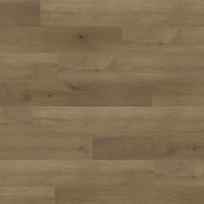 G227 LINKFLOOR KINGDOM ROME 22,8x180x0,55 (SPC вінілова підлога)