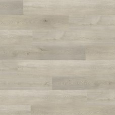G227 LINKFLOOR KINGDOM GREECE 22,8x180x0,55 (SPC вінілова підлога)