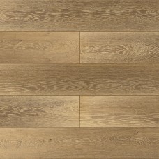 G272 WALD 1L CUSTOM HARZ 25x220x1,5 (паркетна дошка)