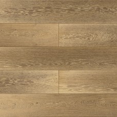 G283 WALD 1L CUSTOM SUPREME HARZ 30x350x1,9 (паркетна дошка)