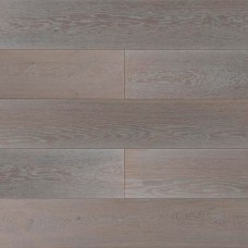G283 WALD 1L CUSTOM SUPREME OSNING 30x350x1,9 (паркетна дошка)