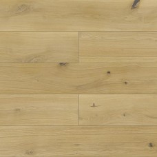 G283 WALD 1L CUSTOM SUPREME DUPPEL 30x350x1,9 (паркетна дошка)