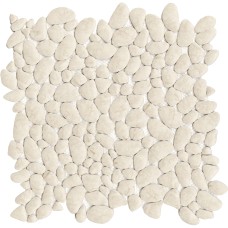 G116 BOULDER BEIGE 30.5х30.5 (мозаїка)