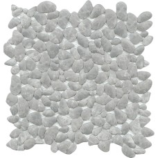 G116 BOULDER GREY 30.5х30.5 (мозаїка)