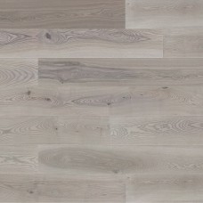 G235 LUTIER 1L GREY 18x220x1,4  (паркетна дошка)