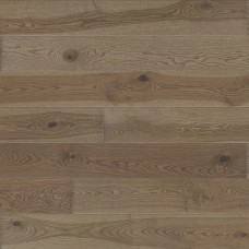 G235 LUTIER 1L MARRON 18x220x1,4  (паркетна дошка)