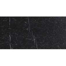 G265 NEGRO MARQUINA PULIDO 30x60 (плитка для підлоги і стін)