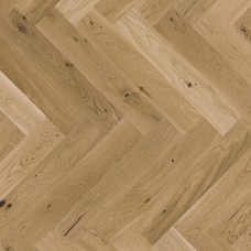 G244 CLASSIC 1L HERRINGBONE CAMEL 13x72,5x1,4 (паркетна дошка)