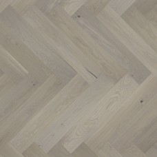 G244 CLASSIC 1L HERRINGBONE GREY 13x72,5x1,4 (паркетна дошка)