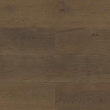 G263 MONARCH 1L VICTORIA 25x220x1,9  (паркетна дошка)