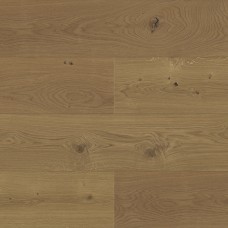 G263 MONARCH 1L CATALINA 25x220x1,9  (паркетна дошка)