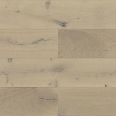 G263 MONARCH 1L ISABEL 25x220x1,9  (паркетна дошка)