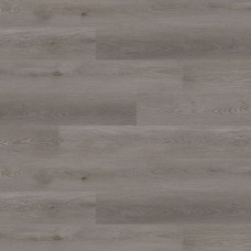 G210 LINKFLOOR LEAF DELTOID 18,1x122x0,3 (SPC вінілова підлога)