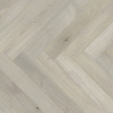 G228 LINKFLOOR REALM GREECE 9,8x58,8x0,55 (SPC вінілова підлога)