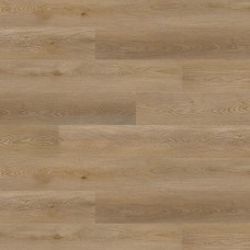 G210 LINKFLOOR LEAF LOBED 18,1x122x0,3 (SPC вінілова підлога)