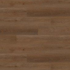 G210 LINKFLOOR LEAF PELTATE 18,1x220x0.3 (SPC вінілова підлога)