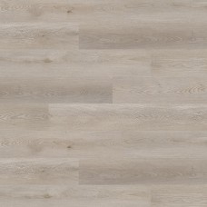G210 LINKFLOOR LEAF SPEAR 18,1x122x0,3 (SPC вінілова підлога)