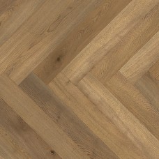 G228 LINKFLOOR REALM ROME 9,8x58,8x0,55 (SPC вінілова підлога)